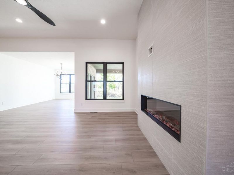 9155 Remy Ct, Clearcreek Twp., OH 45458 Photo 19