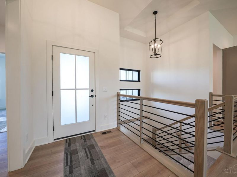 9155 Remy Ct, Clearcreek Twp., OH 45458 Photo 2