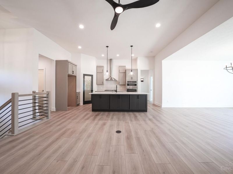 9155 Remy Ct, Clearcreek Twp., OH 45458 Photo 20