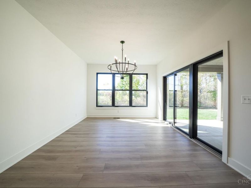 9155 Remy Ct, Clearcreek Twp., OH 45458 Photo 21