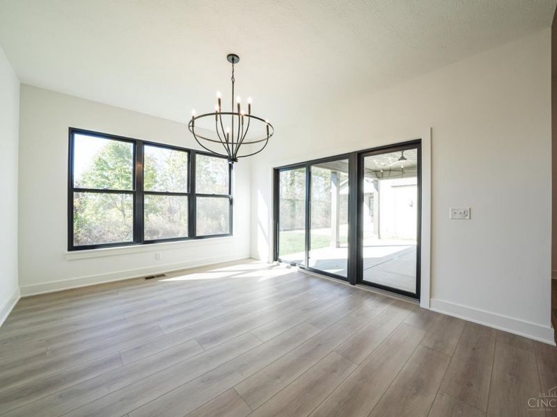 9155 Remy Ct, Clearcreek Twp., OH 45458 Photo 22