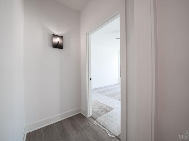 9155 Remy Ct, Clearcreek Twp., OH 45458 Photo 23