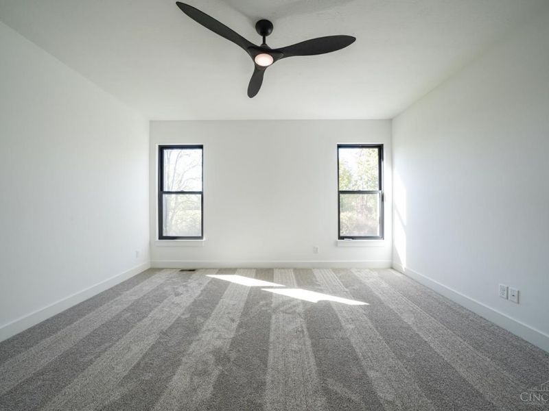 9155 Remy Ct, Clearcreek Twp., OH 45458 Photo 24