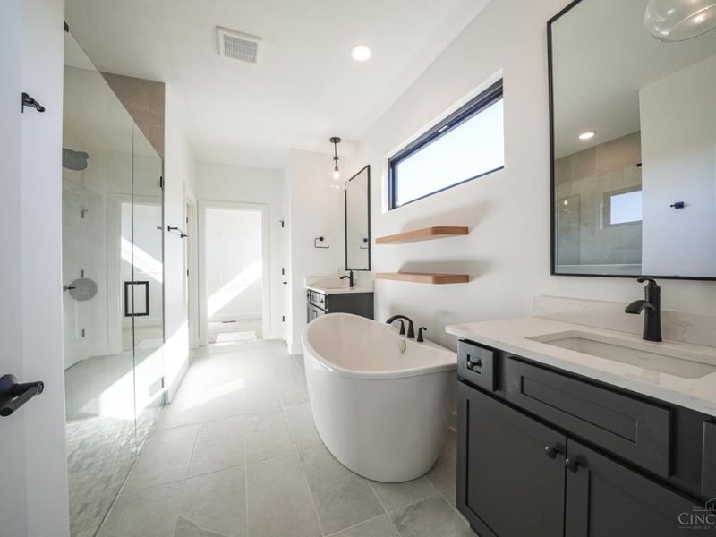 9155 Remy Ct, Clearcreek Twp., OH 45458 Photo 25