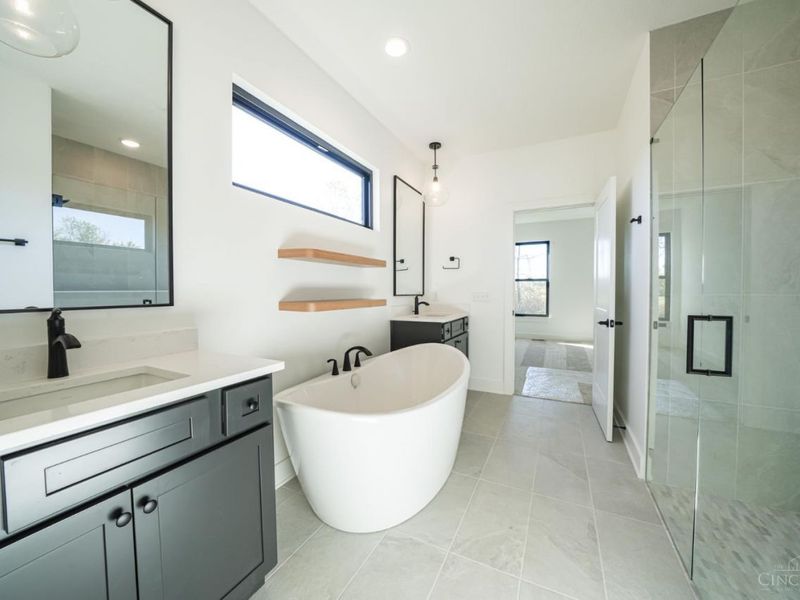 9155 Remy Ct, Clearcreek Twp., OH 45458 Photo 26