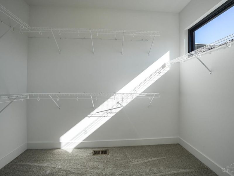 9155 Remy Ct, Clearcreek Twp., OH 45458 Photo 28