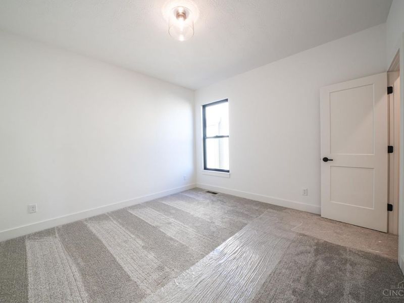 9155 Remy Ct, Clearcreek Twp., OH 45458 Photo 29