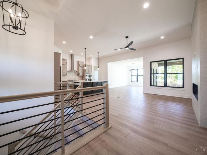 9155 Remy Ct, Clearcreek Twp., OH 45458 Photo 3