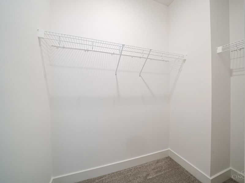 9155 Remy Ct, Clearcreek Twp., OH 45458 Photo 30