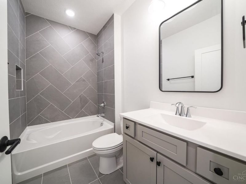 9155 Remy Ct, Clearcreek Twp., OH 45458 Photo 31