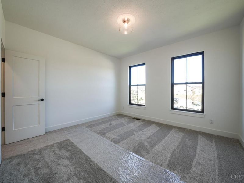 9155 Remy Ct, Clearcreek Twp., OH 45458 Photo 33