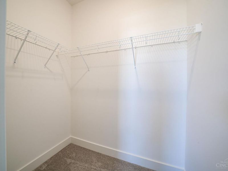 9155 Remy Ct, Clearcreek Twp., OH 45458 Photo 34