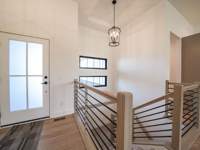 9155 Remy Ct, Clearcreek Twp., OH 45458 Photo 35