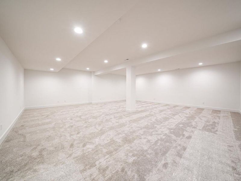 9155 Remy Ct, Clearcreek Twp., OH 45458 Photo 37