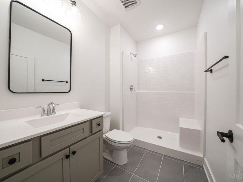 9155 Remy Ct, Clearcreek Twp., OH 45458 Photo 39