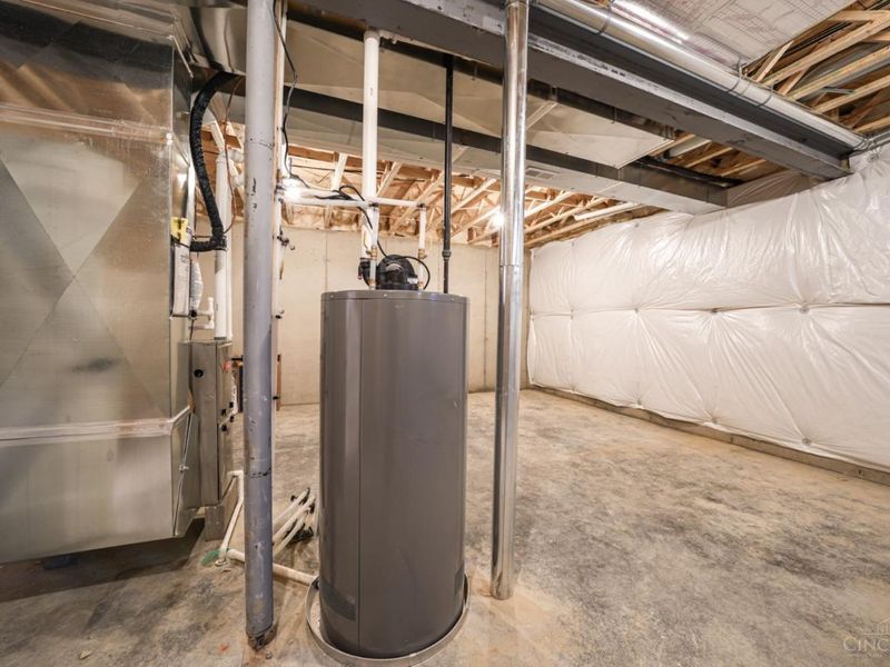 9155 Remy Ct, Clearcreek Twp., OH 45458 Photo 40