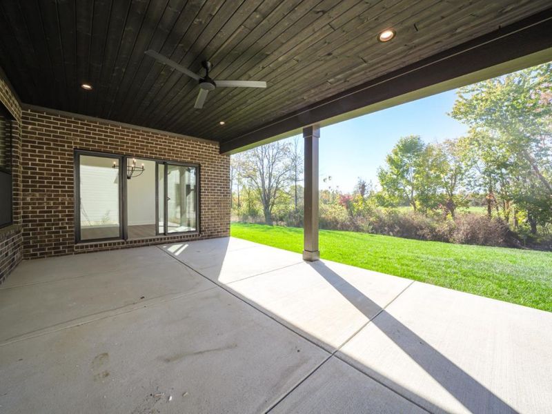 9155 Remy Ct, Clearcreek Twp., OH 45458 Photo 41