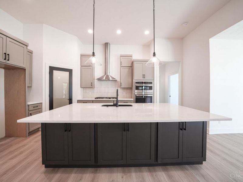 9155 Remy Ct, Clearcreek Twp., OH 45458 Photo 5