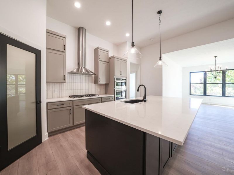 9155 Remy Ct, Clearcreek Twp., OH 45458 Photo 7