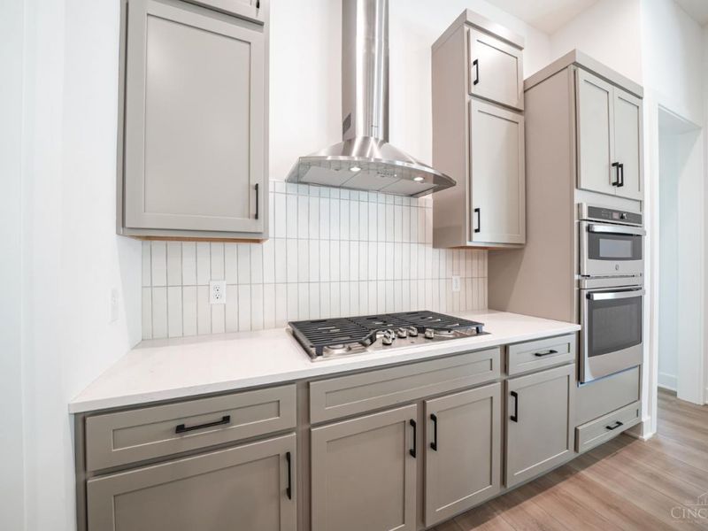 9155 Remy Ct, Clearcreek Twp., OH 45458 Photo 9