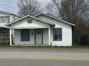 122 18th Street, Corbin, KY 40701