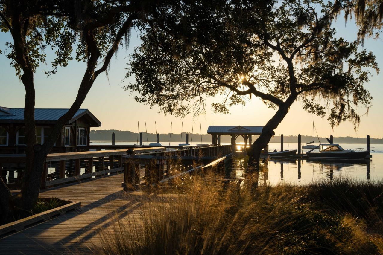 126 Fairbanks Drive Photo 14