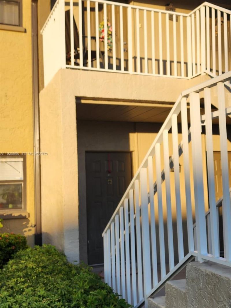 4789 Orange Grove Blvd, Unit 5, Fort Myers, FL 33903 Photo