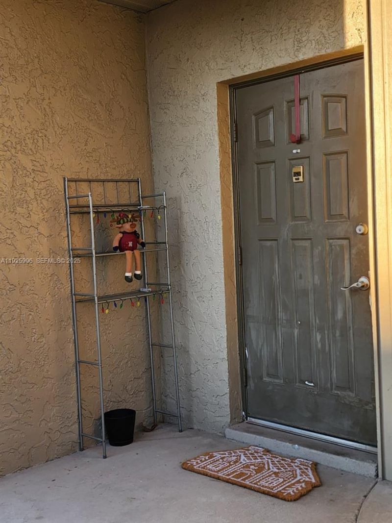 4789 Orange Grove Blvd, Unit 5, Fort Myers, FL 33903 Photo