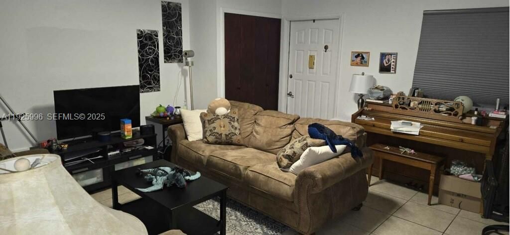 4789 Orange Grove Blvd, Unit 5, Fort Myers, FL 33903 Photo