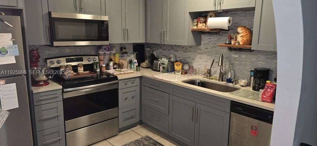 4789 Orange Grove Blvd, Unit 5, Fort Myers, FL 33903 Photo