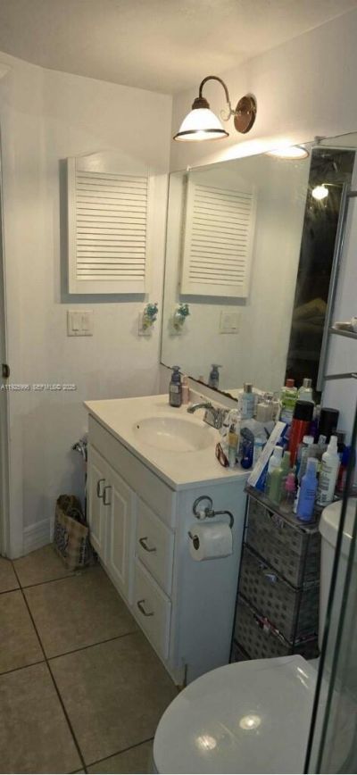 4789 Orange Grove Blvd, Unit 5, Fort Myers, FL 33903 Photo
