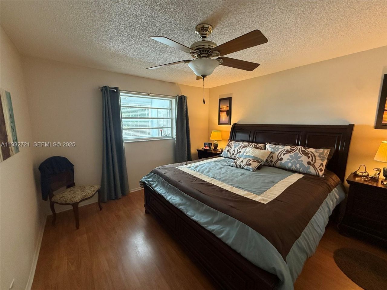 4270 NW 40th St , Unit 109, Lauderdale Lakes, FL 33319 Photo