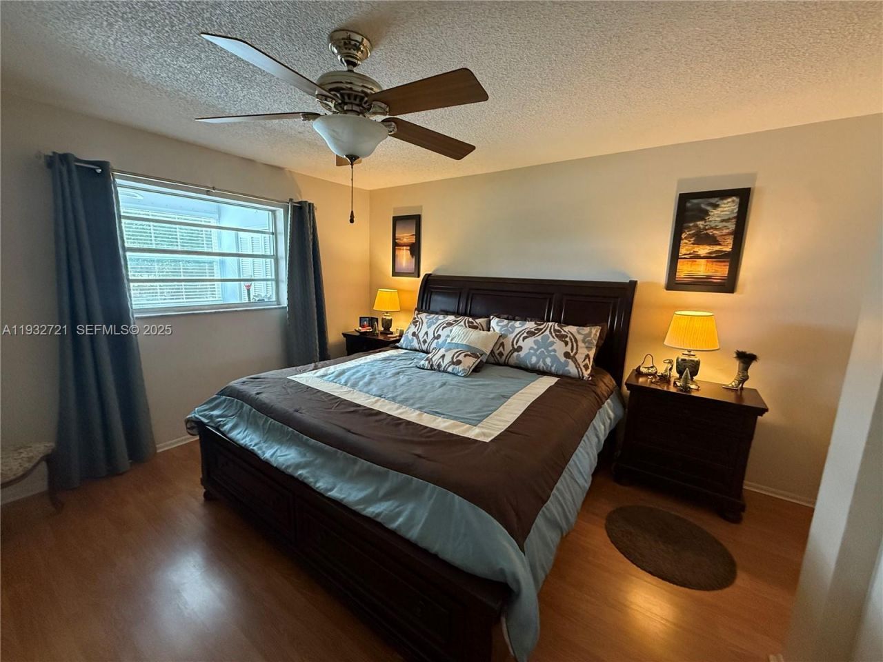 4270 NW 40th St , Unit 109, Lauderdale Lakes, FL 33319 Photo