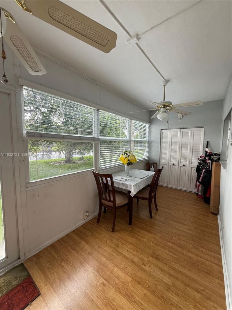 4270 NW 40th St , Unit 109, Lauderdale Lakes, FL 33319 Photo