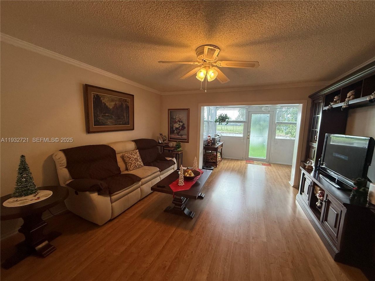 4270 NW 40th St , Unit 109, Lauderdale Lakes, FL 33319 Photo