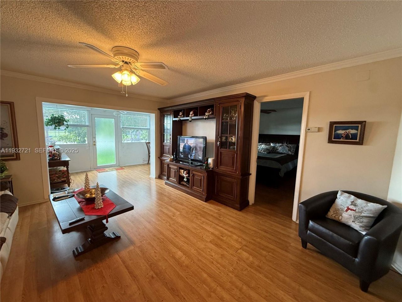 4270 NW 40th St , Unit 109, Lauderdale Lakes, FL 33319 Photo