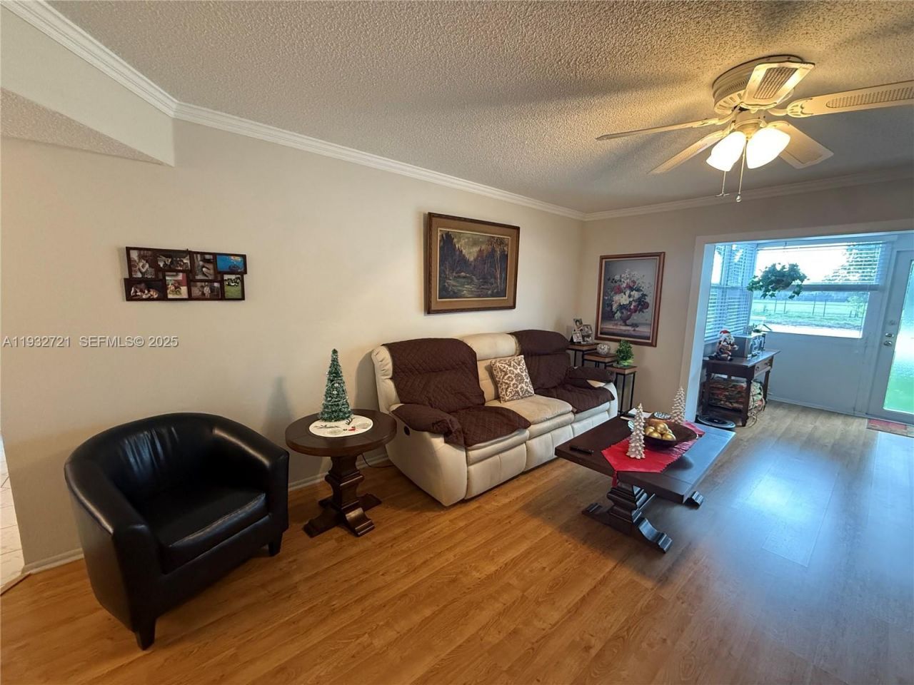 4270 NW 40th St , Unit 109, Lauderdale Lakes, FL 33319 Photo