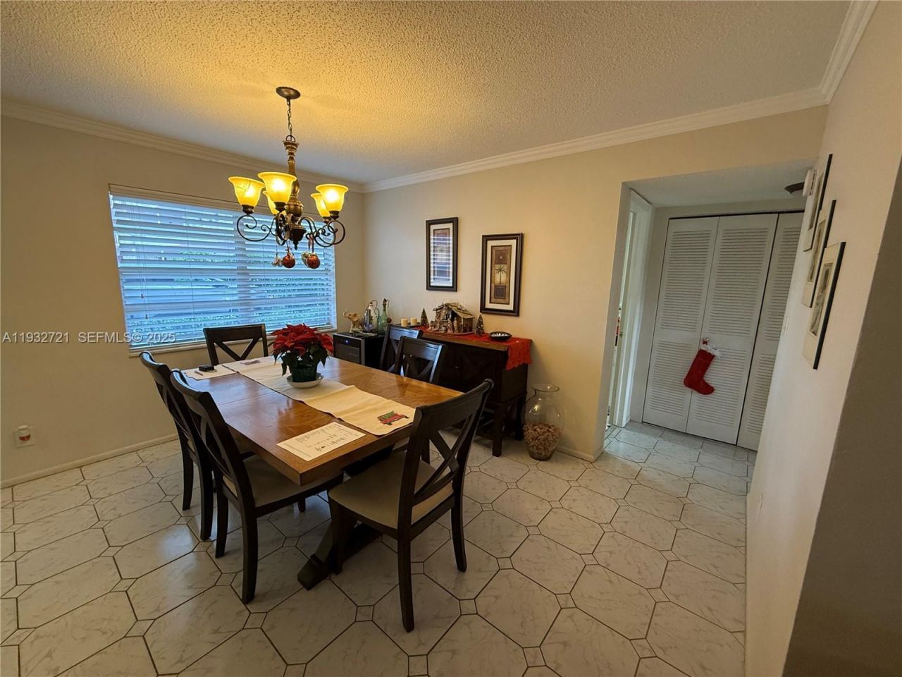 4270 NW 40th St , Unit 109, Lauderdale Lakes, FL 33319 Photo