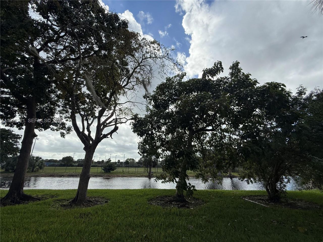 4270 NW 40th St , Unit 109, Lauderdale Lakes, FL 33319 Photo
