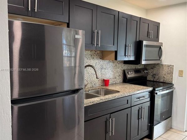 2620 SW 53rd Ave, West Park, FL 33023