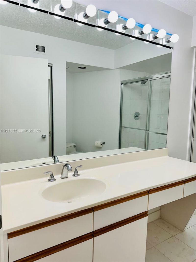 19101 NE 36th Ct, Unit 1409, Aventura, FL 33180 Photo