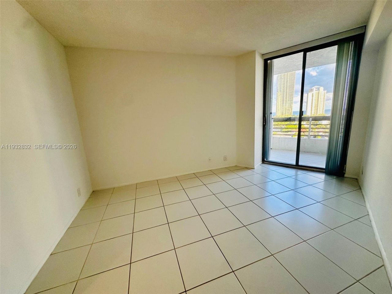 19101 NE 36th Ct, Unit 1409, Aventura, FL 33180 Photo