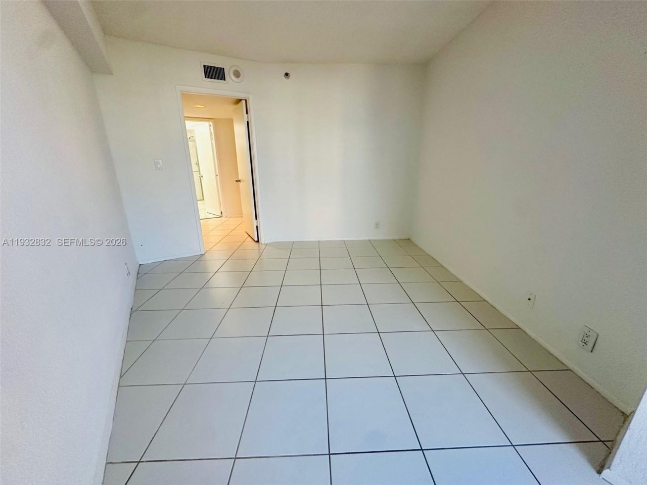 19101 NE 36th Ct, Unit 1409, Aventura, FL 33180 Photo