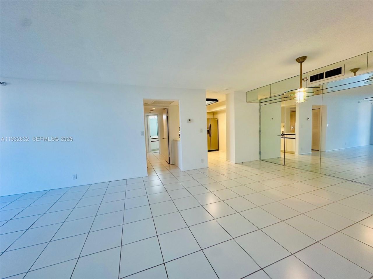 19101 NE 36th Ct, Unit 1409, Aventura, FL 33180 Photo