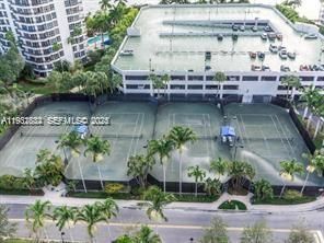 19101 NE 36th Ct , Unit 1409, Aventura, FL 33180 Photo