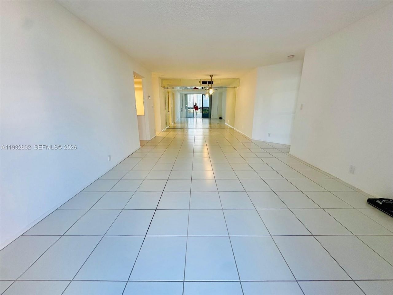19101 NE 36th Ct, Unit 1409, Aventura, FL 33180 Photo