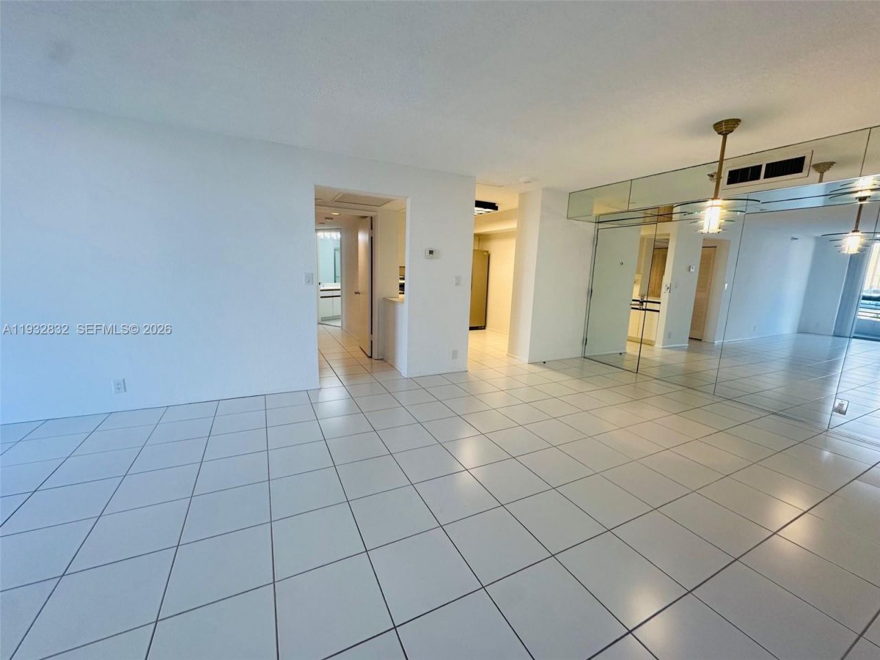 19101 NE 36th Ct, Unit 1409, Aventura, FL 33180 Photo