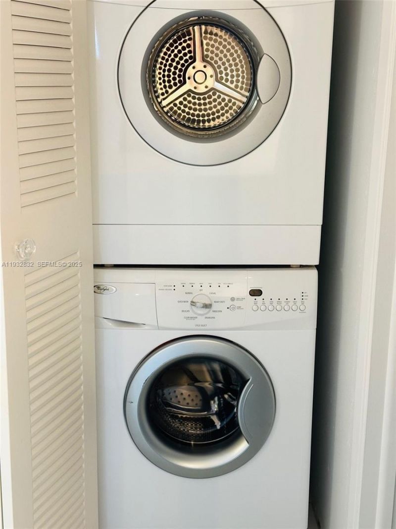 19101 NE 36th Ct , Unit 1409, Aventura, FL 33180 Photo