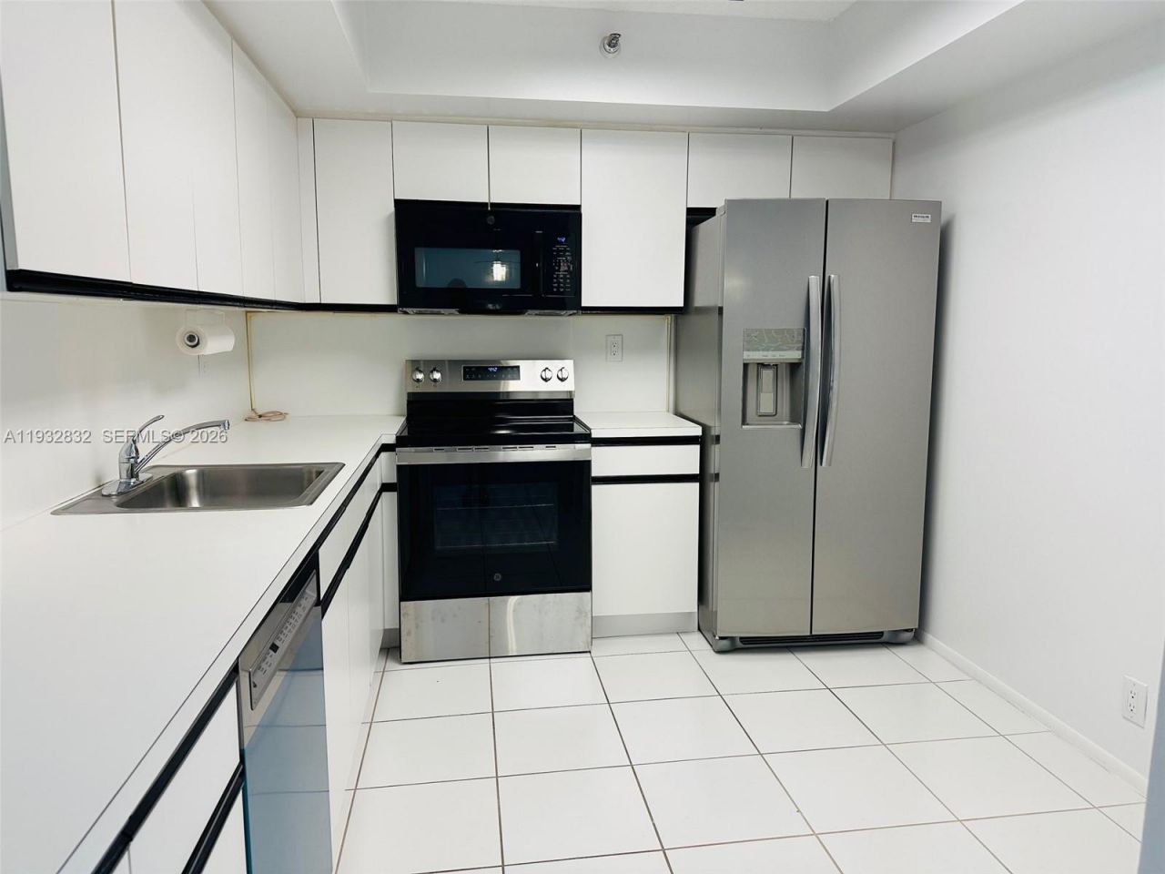 19101 NE 36th Ct, Unit 1409, Aventura, FL 33180 Photo