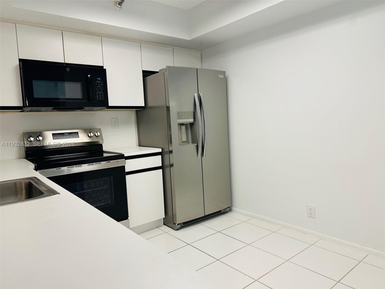 19101 NE 36th Ct, Unit 1409, Aventura, FL 33180 Photo